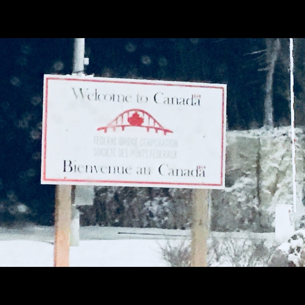 Meet your Posher, Est